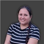 Clases Particulares de reforzamineto de Matematicas y Informatica